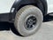 2026 Ford F-150 Raptor 37