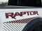 2026 Ford F-150 Raptor 37