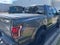 2020 Ford F-150 Raptor VELOCIRAPTOR 600 by HENNESSEY