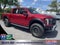 2026 Ford F-150 Raptor 37