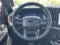 2026 Ford F-150 Raptor 37