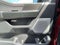 2026 Ford F-150 Raptor 37