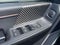 2026 Ford F-150 Raptor 37