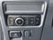 2026 Ford F-150 Raptor 37
