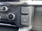 2026 Ford F-150 Raptor 37