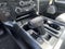 2026 Ford F-150 Raptor 37