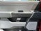2026 Ford F-150 Raptor 37