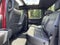 2026 Ford F-150 Raptor 37