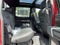 2026 Ford F-150 Raptor 37