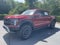 2026 Ford F-150 Raptor 37