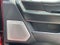 2026 Ford F-150 Raptor 37