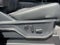 2026 Ford F-150 Raptor 37