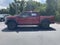 2026 Ford F-150 Raptor 37