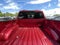 2026 Ford F-150 Raptor 37