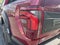 2026 Ford F-150 Raptor 37
