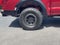 2026 Ford F-150 Raptor 37