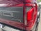 2026 Ford F-150 Raptor 37