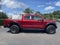 2026 Ford F-150 Raptor 37