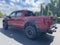 2026 Ford F-150 Raptor 37