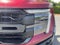 2026 Ford F-150 Raptor 37