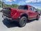 2026 Ford F-150 Raptor 37