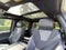 2026 Ford F-150 Raptor 37