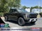 2026 Ford F-150 Raptor 37