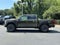2026 Ford F-150 Raptor 37