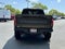 2026 Ford F-150 Raptor 37