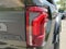 2026 Ford F-150 Raptor 37