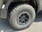 2026 Ford F-150 Raptor 37