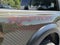 2026 Ford F-150 Raptor 37