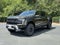 2026 Ford F-150 Raptor 37