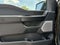 2026 Ford F-150 Raptor 37