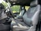 2026 Ford F-150 Raptor 37