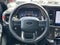 2026 Ford F-150 Raptor 37