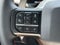 2026 Ford F-150 Raptor 37