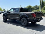 2026 Ford F-150 Raptor 37