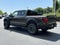 2026 Ford F-150 Raptor 37