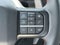 2026 Ford F-150 Raptor 37