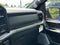 2026 Ford F-150 Raptor 37