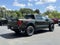 2026 Ford F-150 Raptor 37