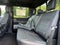 2026 Ford F-150 Raptor 37