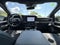 2026 Ford F-150 Raptor 37