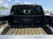 2026 Ford F-150 Raptor 37