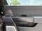 2026 Ford F-150 Raptor 37