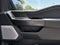 2026 Ford F-150 Raptor 37