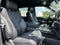 2026 Ford F-150 Raptor 37