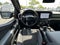 2026 Ford F-150 Raptor 37