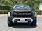 2026 Ford F-150 Raptor 37